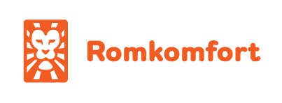 Fereastră Komfort